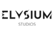 Elysium Studios logo