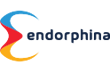 Endorphina logo