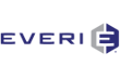 Everi logo
