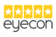 Eyecon logo