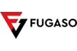 Fugaso logo