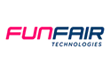 FunFair Technologies logo