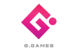 G Games logo