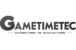 Game Time Tec logo