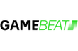 Gamebeat logo