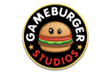 Gameburger Studios logo