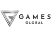 Games Global logo