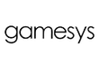 Gamesys logo