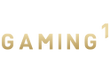 GAMING1 logo