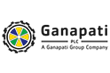 Ganapati logo