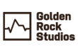 Golden Rock logo