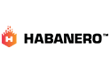 Habanero logo