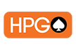Holland Power Gaming logo