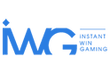 Instant Win Gaming logo