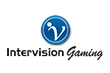 Intervision Gaming logo