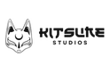 Kitsune Studios logo
