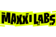 Maxxi Labs logo