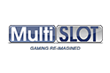 Multislot logo