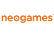 NeoGames logo