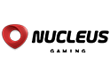 Nucleus Gaming logo