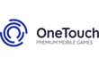OneTouch logo