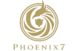 Phoenix 7 logo
