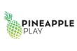 Pineapple Play logo