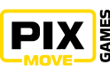Pixmove logo