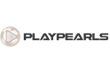 PlayPearls logo