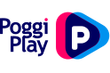 PoggiPlay logo