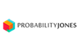 Probability Jones logo