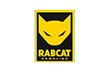 Rabcat logo