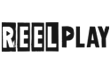 ReelPlay logo