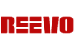 REEVO logo