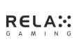 Relax Gaming