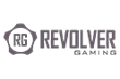 Revolver Gaming logo