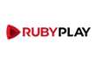 Ruby Play logo
