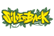 Silverback Gaming logo