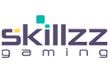 Skillzz Gaming logo