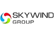 Skywind Group logo