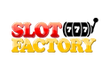 Slot Factory logo