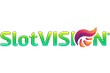 SlotVision logo