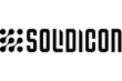 Solidicon logo