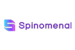 Spinomenal logo