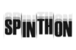Spinthon logo