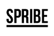 Spribe logo