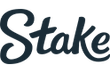 Stake Games logo
