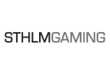 STHLM Gaming logo