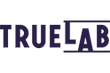 TrueLab logo