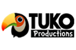 Tuko Productions logo